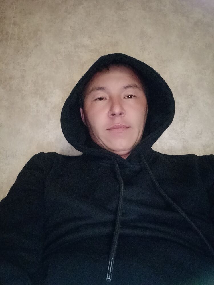 ���� 24337986 ������� ����, 37 ���, ���� ���������� � ���������