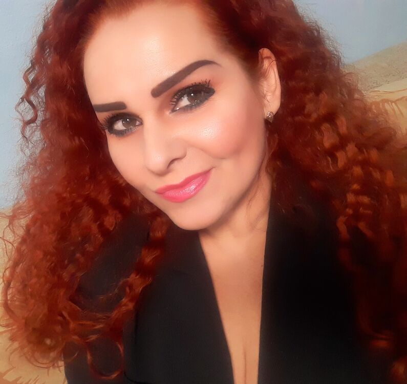 -,   , 45 ,   ,   