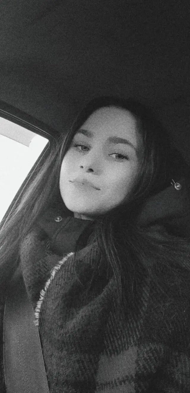  ,   , 20 ,     , c 