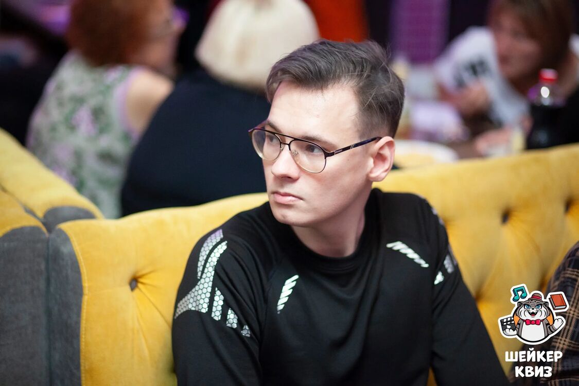 ���� 42957196 ������� ������, 26 ���, ���� ���������� � �����������