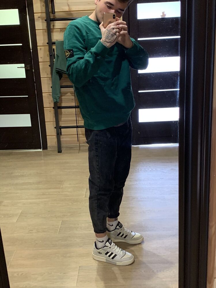 ���� 31292186 ������� ���, 26 ���, ���� ���������� � ������