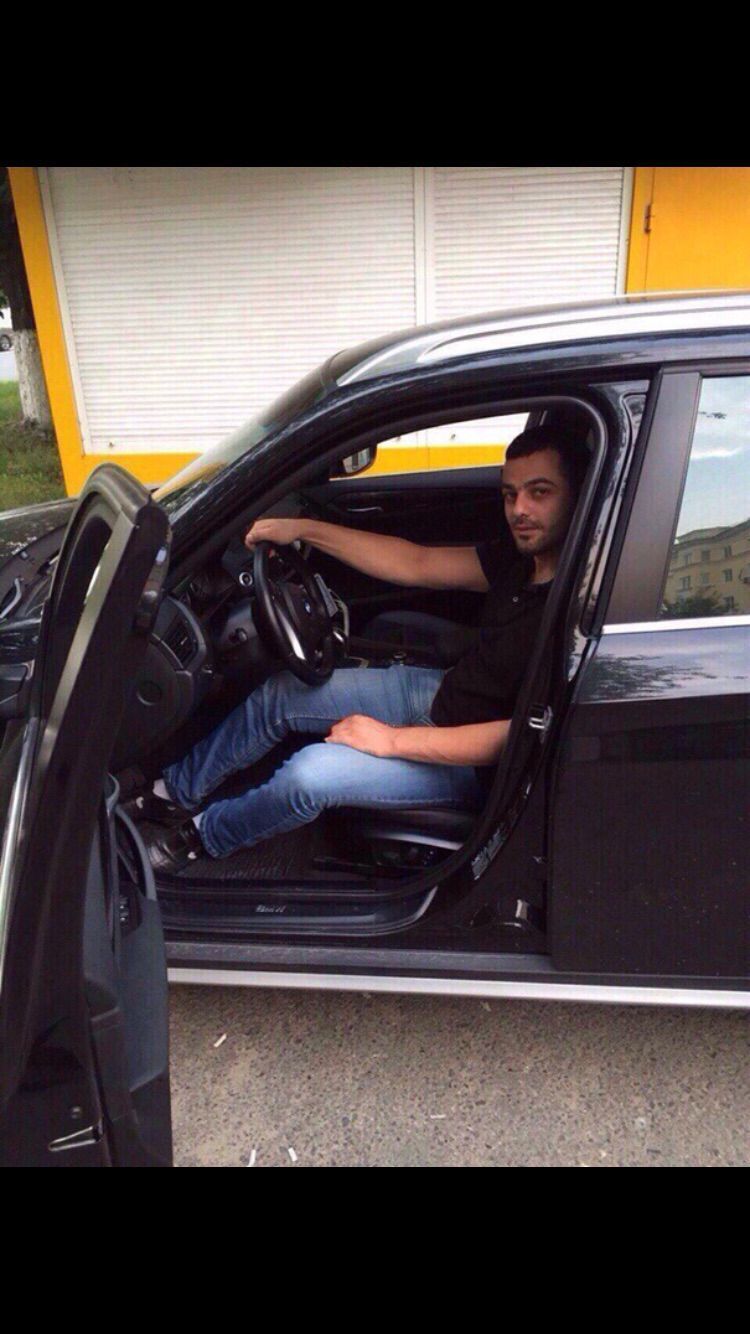 ���� 55645726 ������� Yura, 36 ���, ���� ���������� � ������