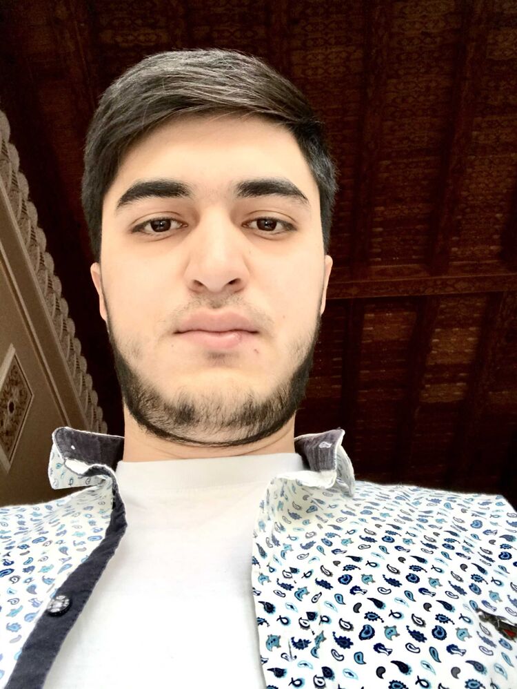 ���� 23439846 ������� ����, 29 ���, ���� ���������� � ��������