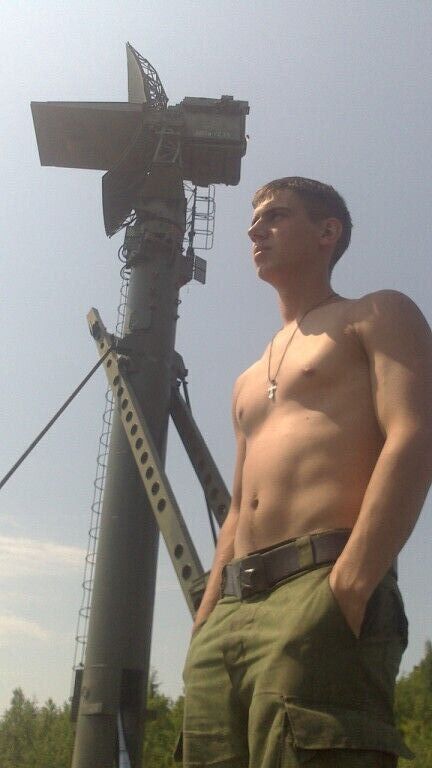 ���������� ������������, ���� ������� �������, 32 ����, ������������ ��� ������, ����� � ���������