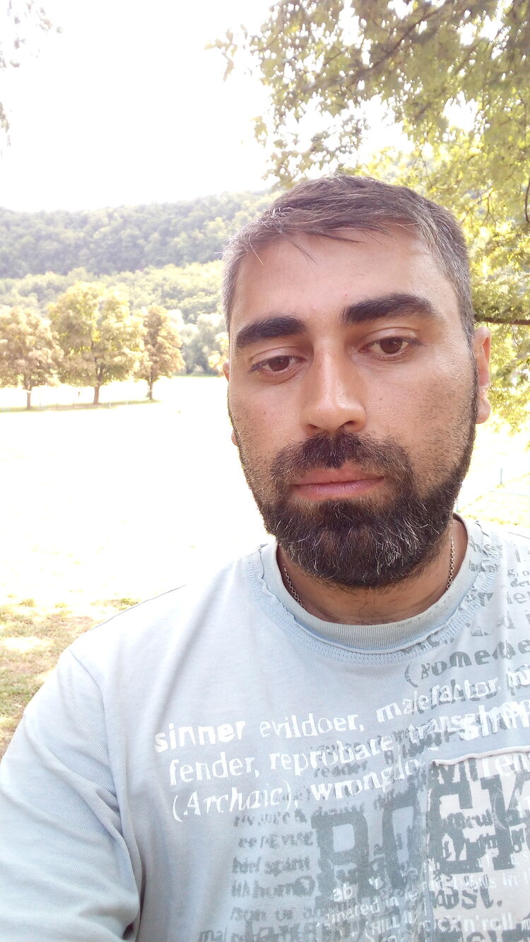  ,   Chorny, 40 ,   ,   , c 