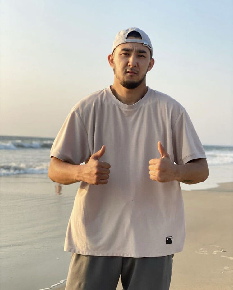 ���� 35247116 ����� ������, 23 ����, ���� ���������� � ���������