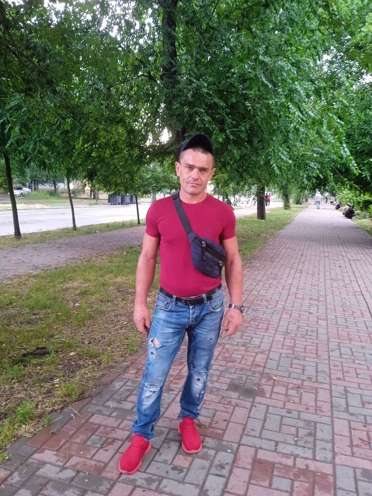  35490626  , 47 ,    