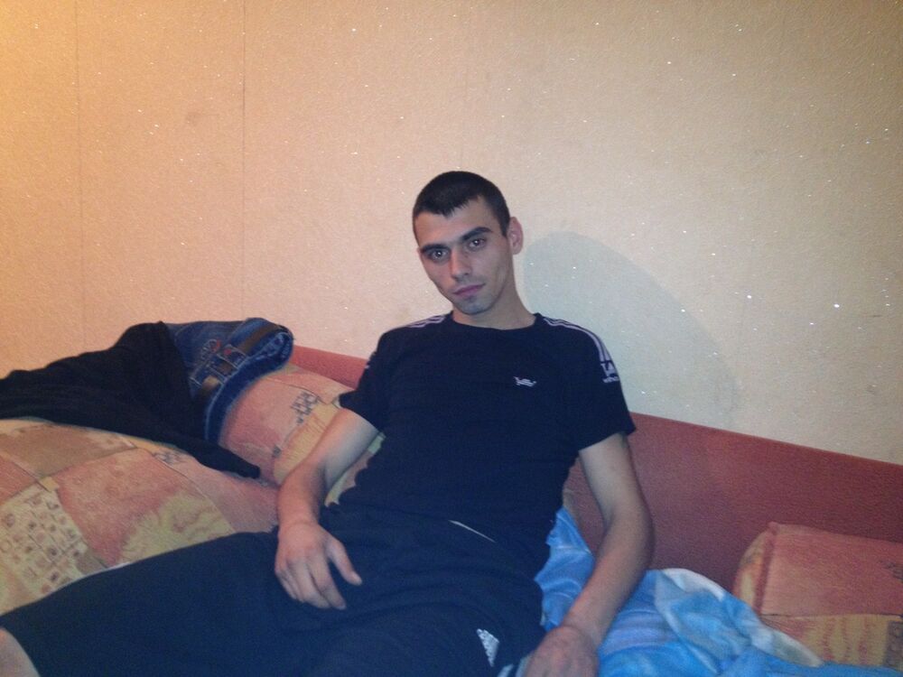 ���� 11993396 ������� �����, 39 ���, ���� ���������� � ����-����������