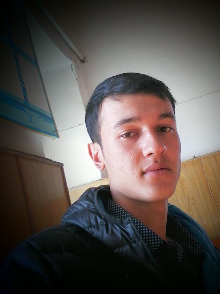  ,   , 27 ,   