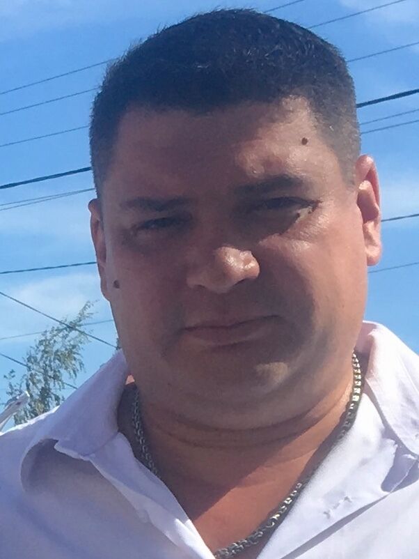 ���� 23906206 ������� ������, 46 ���, ���� ���������� � �����