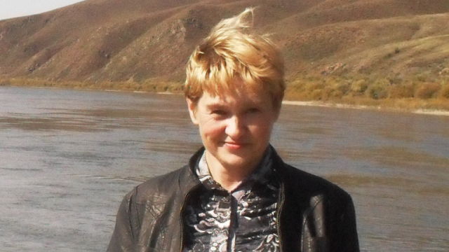 ���� 52502716 ������� �������, 62 ����, ���� ���������� � ��������