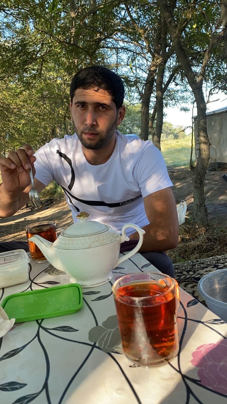 ���� 28767406 ������� ����, 28 ���, ���� ���������� � ������