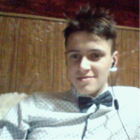  7549156  Danu, 27 ,    