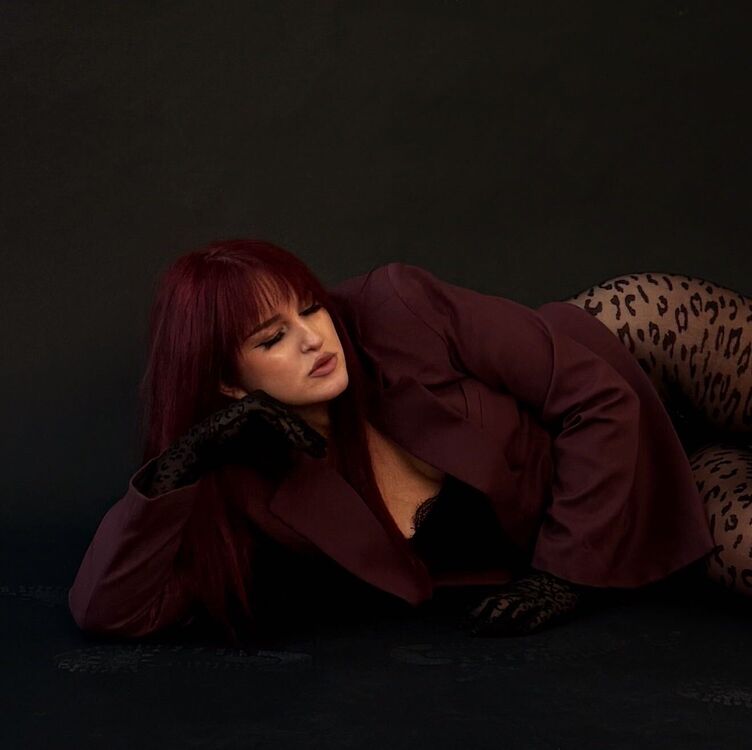 ���� 55390956 ������� Fox, 23 ����, ���� ���������� � ��������