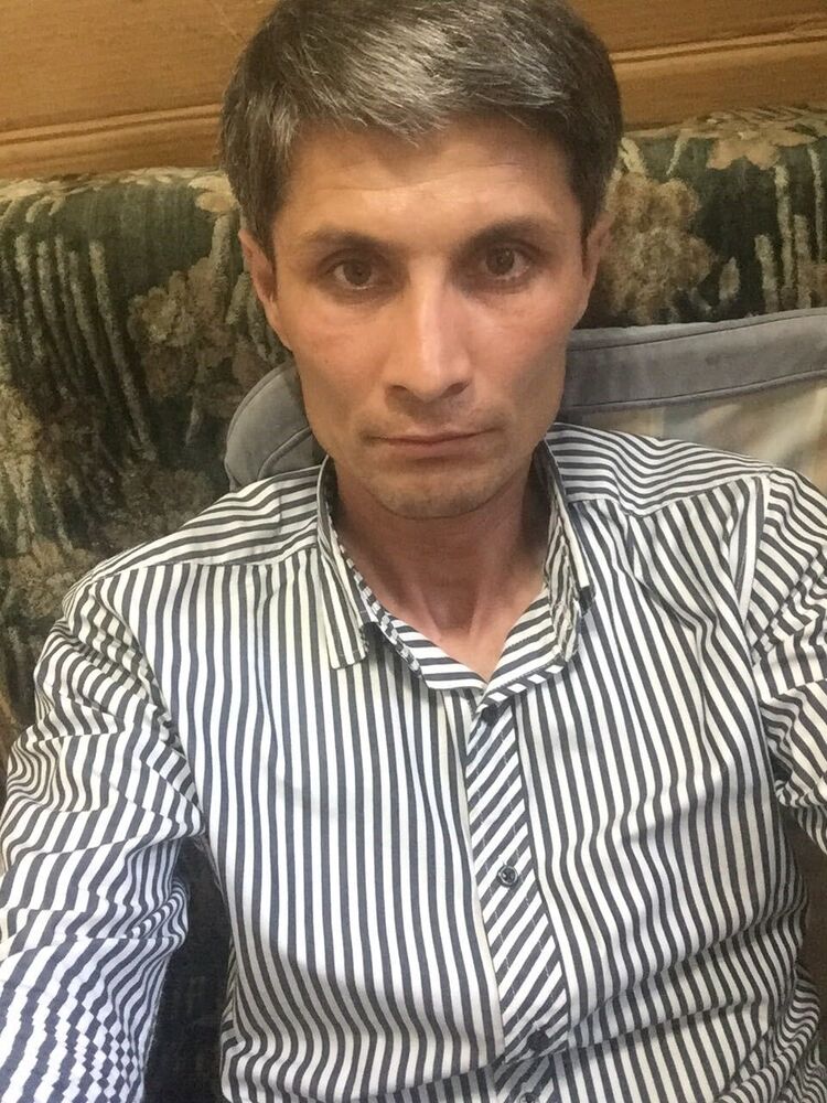  ,   Murod, 42 ,     