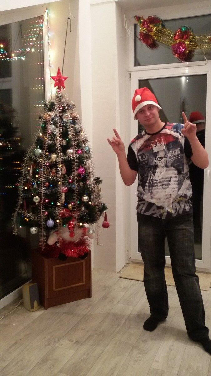 ���� 7172956 ������� �������, 36 ���, ���� ���������� � ��������