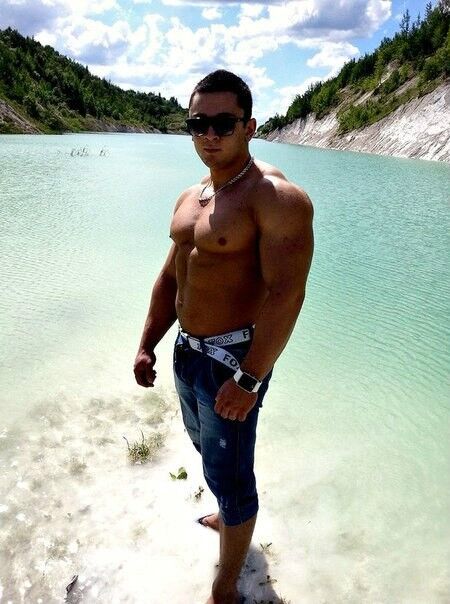 ���� 4276546 ������� ����, 31 ���, ���� ���������� � ������