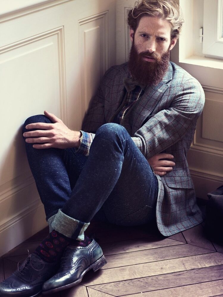 ���� 5291676 ������� Andrei, 39 ���, ���� ���������� � �������