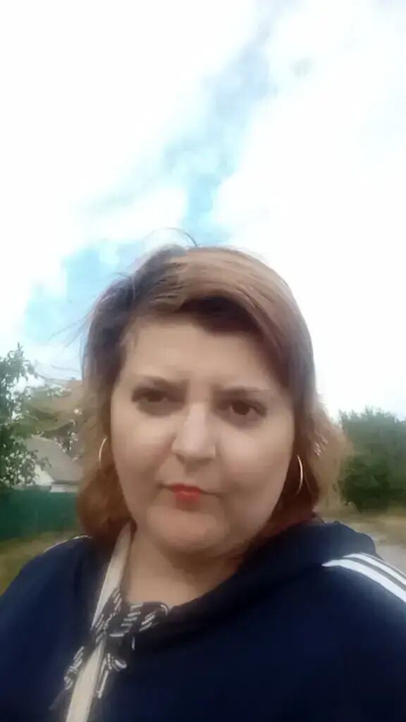  47848856  , 30 ,    