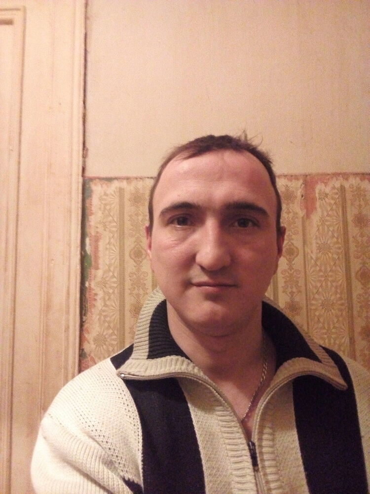  15057376  , 36 ,    