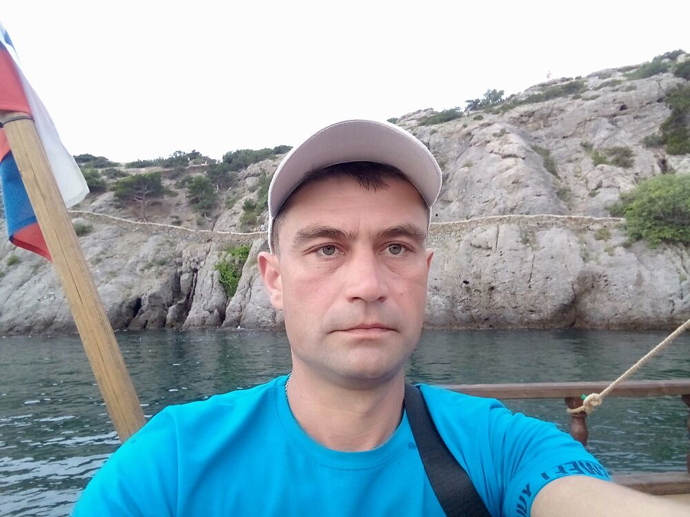 ���������� �����������, ���� ������� ������, 43 ����, ������������ ��� ������, ����� � ���������, c�������� ���������