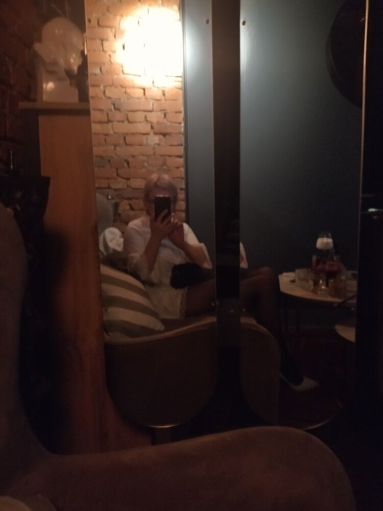  -,   , 40 ,   ,   , c 