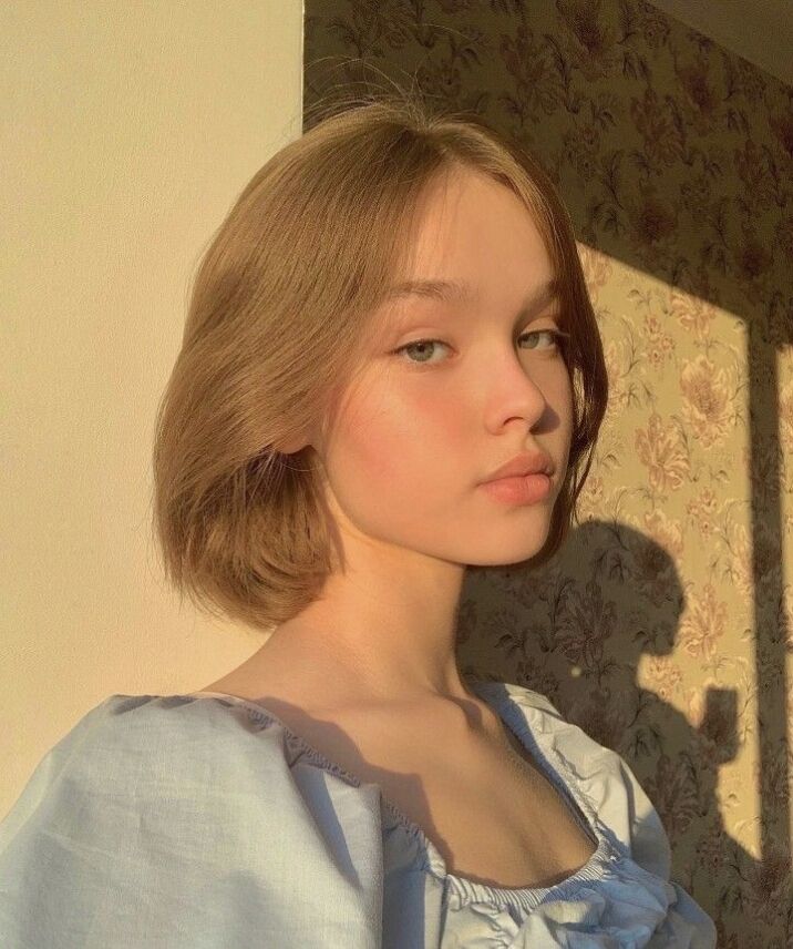 ���� 26378666 ������� ������, 22 ����, ���� ���������� � ����������