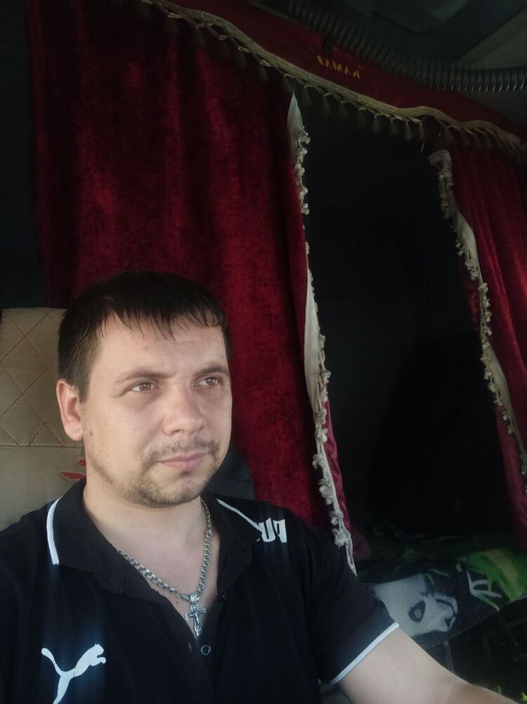 ���������� ��������, ���� ������� ������, 34 ����, ������������ ��� ������, ����� � ���������