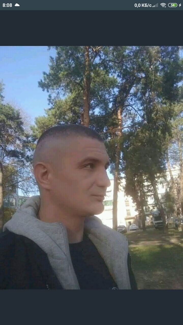 ���������� ���������, ���� ������� �������, 40 ���, ������������ ��� ����� � ���������, c�������� ���������