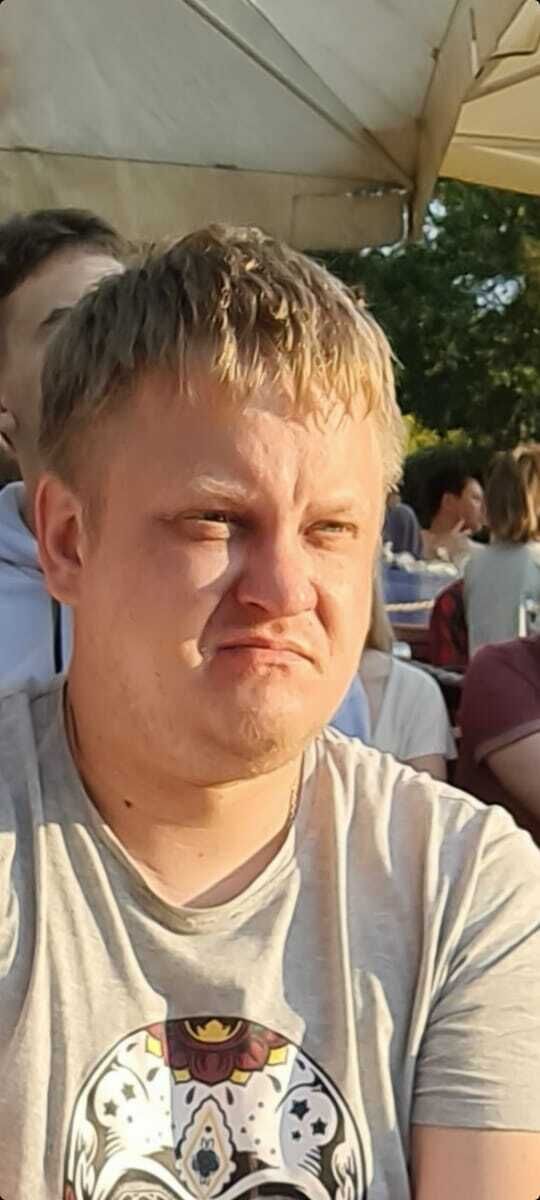 ���� 27156176 ������� �������, 39 ���, ���� ���������� � ������