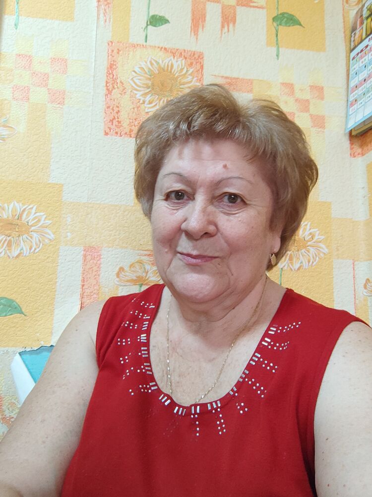 ���������� ������, ���� ������� ��� �������, 68 ���, ������������ ��� ����� � ���������, c�������� ���������