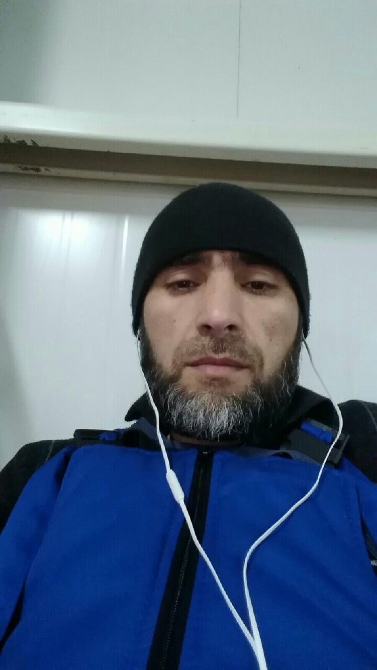  ,   , 44 ,   ,   , 
