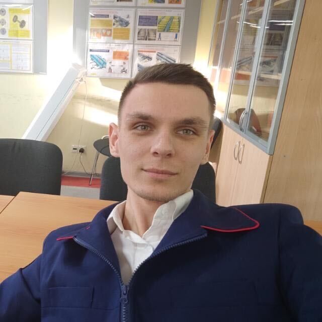 ���������� ������, ���� ������� �������, 26 ���, ������������ ��� ������, ����� � ���������