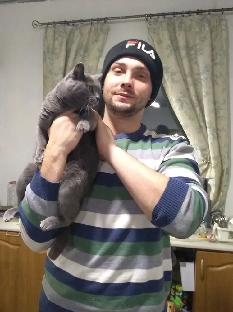 ���������� ��������, ���� ������� �������, 29 ���, ������������ ��� ������, ����� � ���������