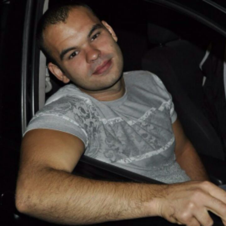 ���� 7802576 ������� ������, 39 ���, ���� ���������� � ��������-���������