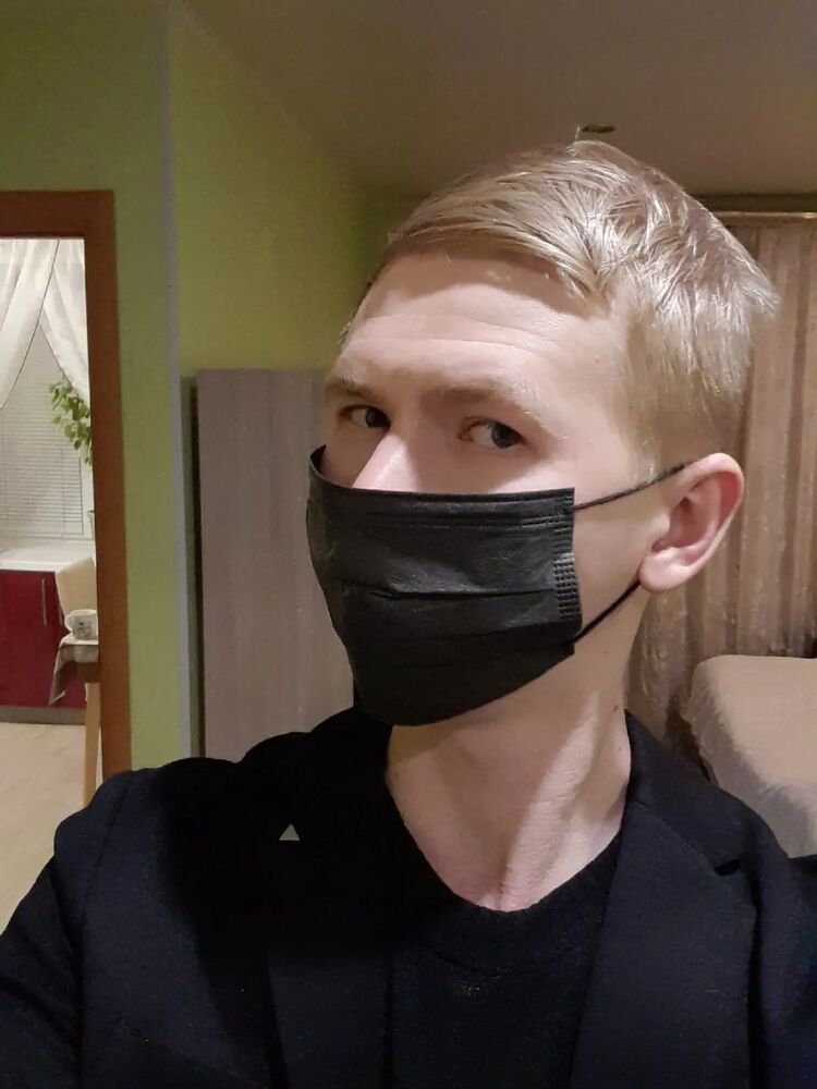 ���������� ���������, ���� ������� ������, 29 ���, ������������ ��� ������, ����� � ���������, c�������� ���������