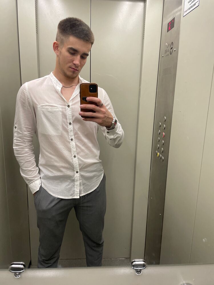 ���� 37145476 ����� ����, 24 ����, ���� ���������� � �������