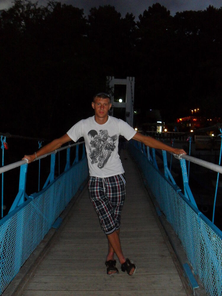 ���� 4298406 ������� �������, 38 ���, ���� ���������� � ��������