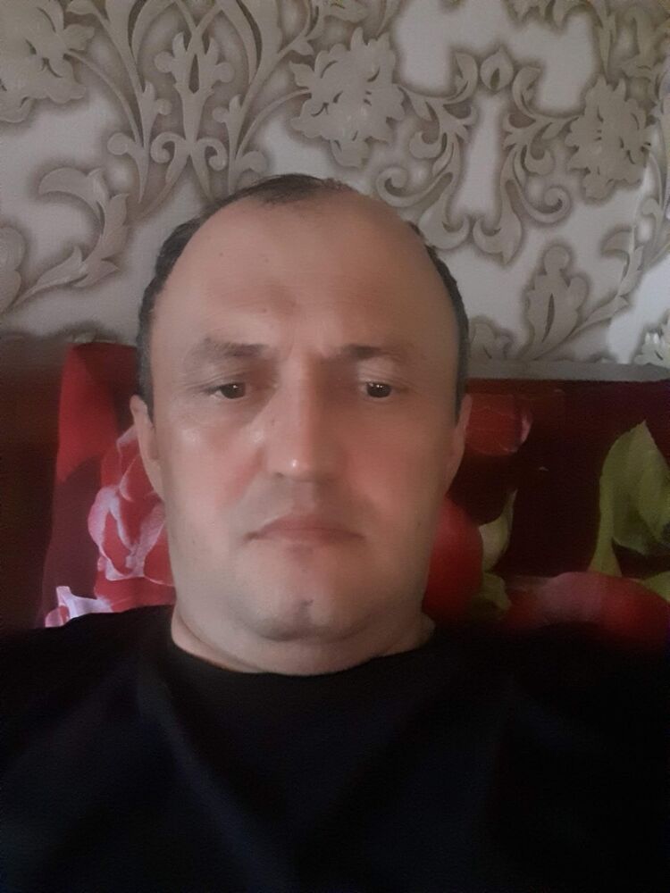  ,   , 48 ,   c , 