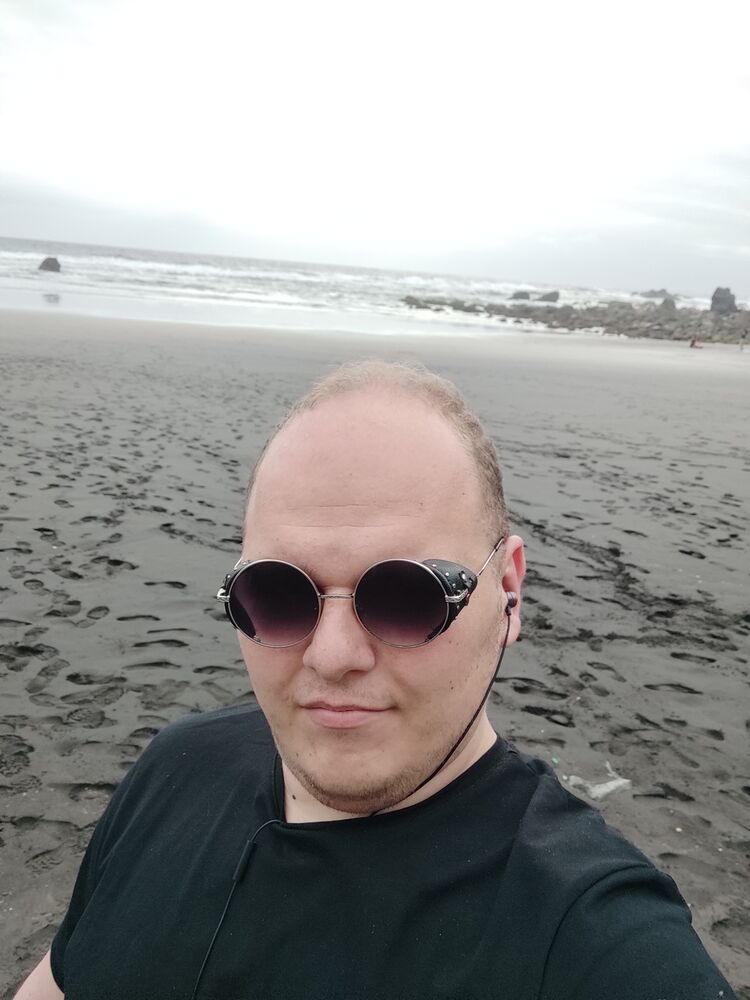 ���� 35022126 ������� �����, 29 ���, ���� ���������� � �������