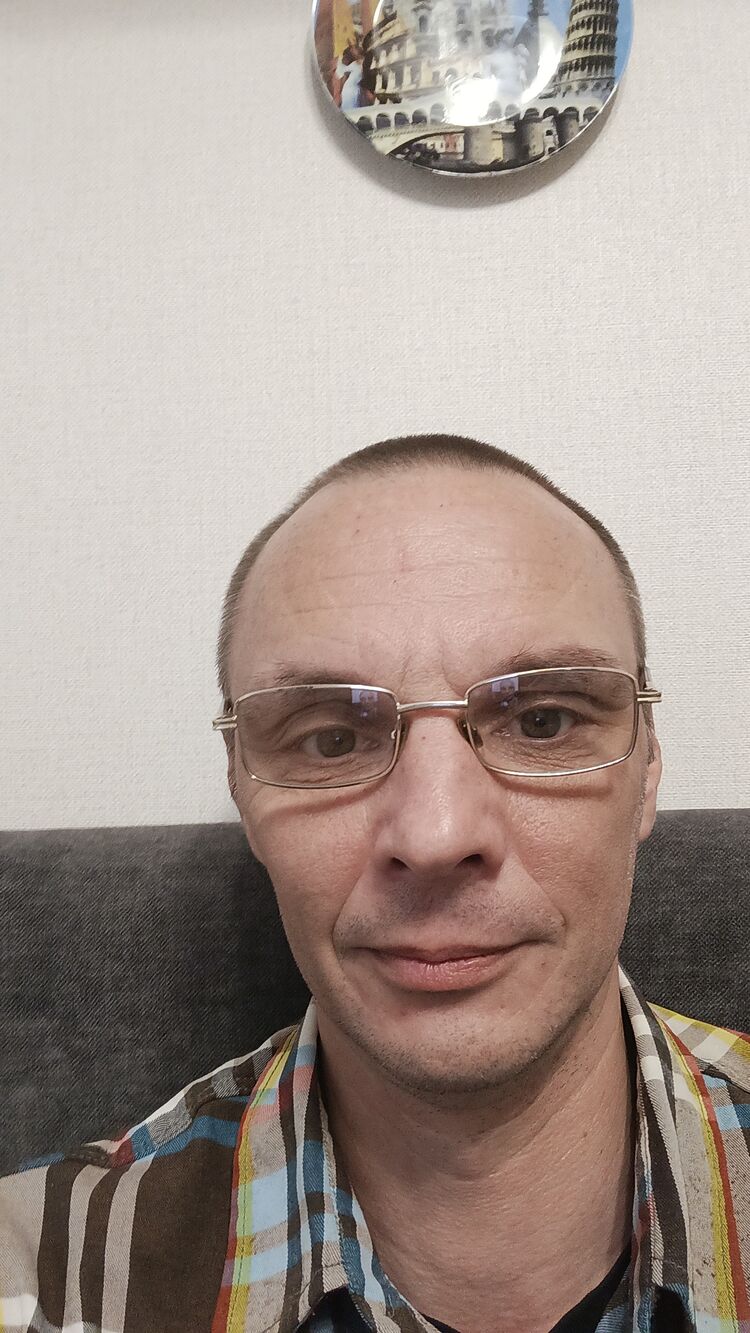 ���� 55697666 ������� �����, 45 ���, ���� ���������� � ��������