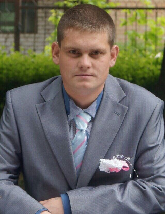 ���� 11382236 ������� �������, 31 ���, ���� ���������� � ������