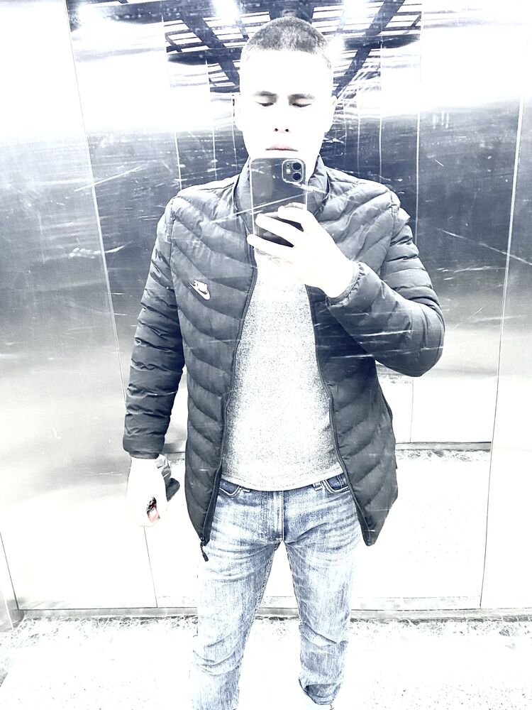  38026286  , 27 ,    