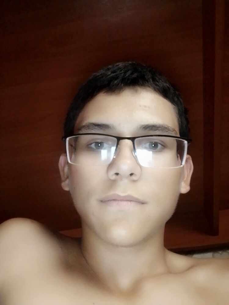  46618336  , 19 ,     