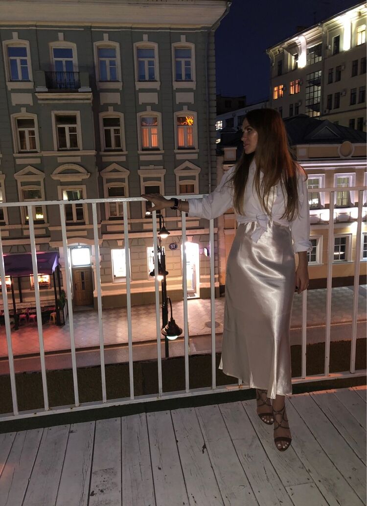 ���� 17274826 ������� ����, 44 ����, ���� ���������� � ������