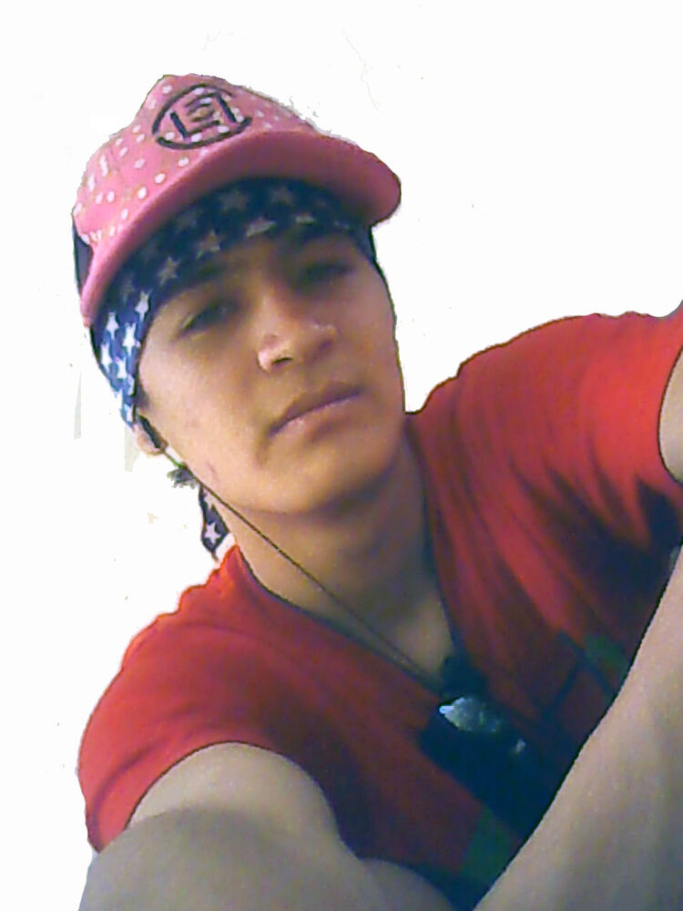  4761706  Archi, 32 ,    