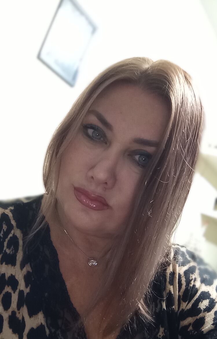 ���������� �����������, ���� ������� ��������, 51 ���, ������������ 