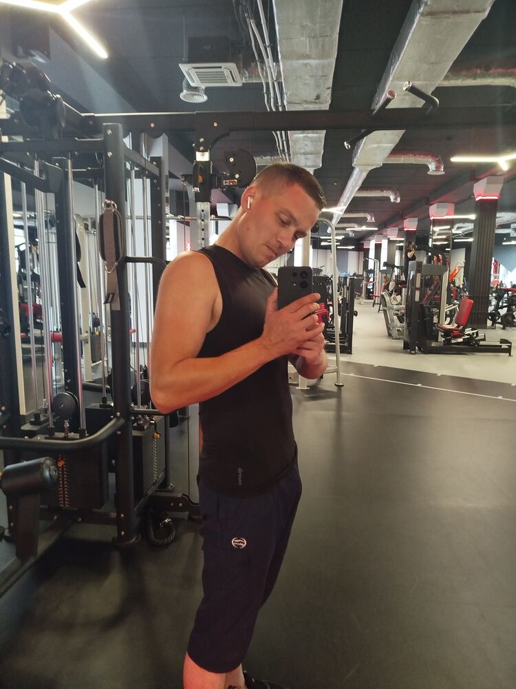  53983996  Aleksey_nes, 37 ,    