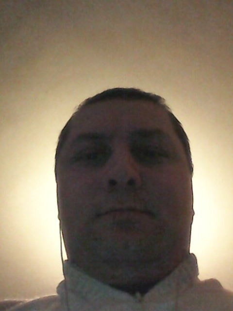  5618936  , 42 ,    