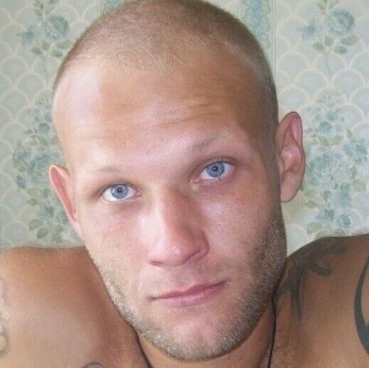 ���� 20128976 ������� �������, 42 ����, ���� ���������� � ������